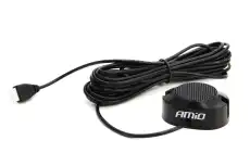 Деталь 01568 AMIO