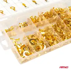 Деталь 03032 AMIO