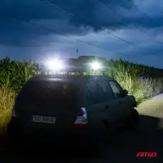 Деталь 02428 AMIO