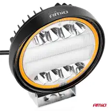 Деталь 02428 AMIO