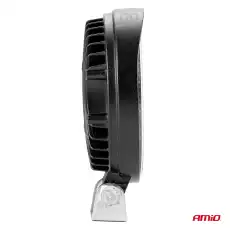 Деталь 02428 AMIO