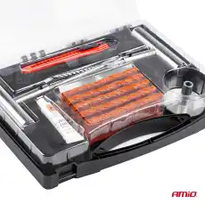 Деталь 02829 AMIO