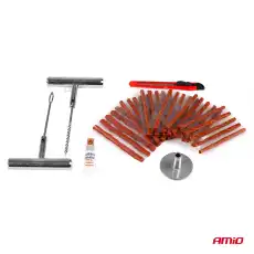 Деталь 02829 AMIO