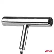 Деталь 02829 AMIO