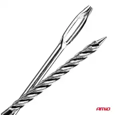 Деталь 02829 AMIO