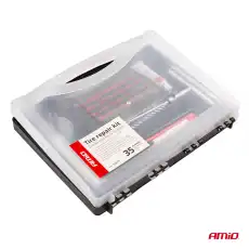 Деталь 02829 AMIO