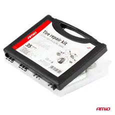 Деталь 02829 AMIO