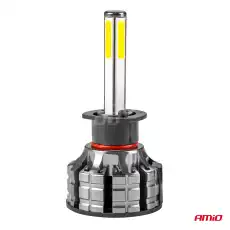 Деталь 02842 AMIO