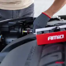 Деталь 02842 AMIO