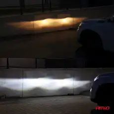 Деталь 02842 AMIO