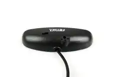 Деталь 01564 AMIO