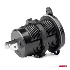 Деталь 02858 AMIO