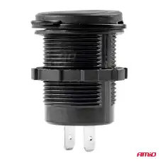 Деталь 02858 AMIO