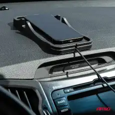 Деталь 03145 AMIO