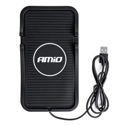 Деталь 03145 AMIO