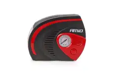 Деталь 02182 AMIO