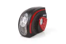Деталь 02182 AMIO