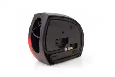 Деталь 02182 AMIO