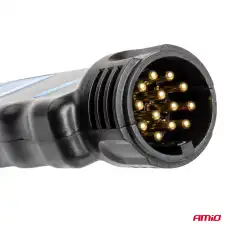 Деталь 03226 AMIO