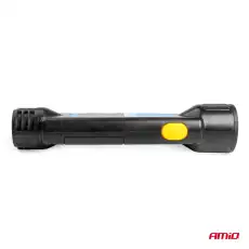Деталь 03226 AMIO