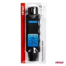 Деталь 03226 AMIO