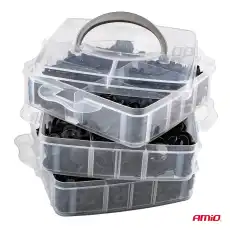 Деталь 02831 AMIO