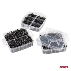 Деталь 02831 AMIO