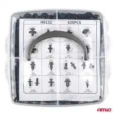 Деталь 02831 AMIO