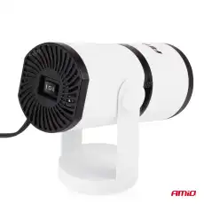 Деталь 02897 AMIO