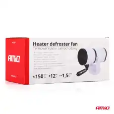 Деталь 02897 AMIO