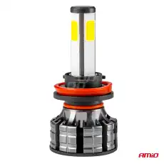 Деталь 02845 AMIO