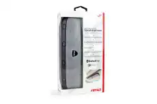 Деталь 02248 AMIO