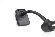 Деталь 02250 AMIO