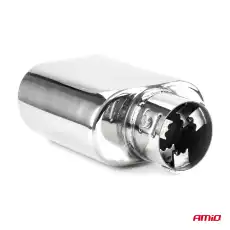 Деталь 02190 AMIO
