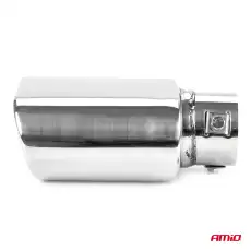 Деталь 02190 AMIO