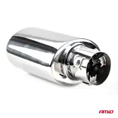 Деталь 02355 AMIO