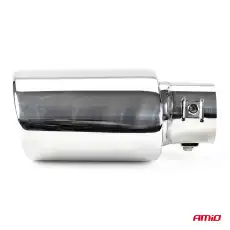 Деталь 02355 AMIO