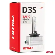 Деталь 02947 AMIO
