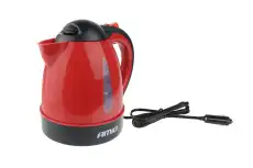 Деталь 02176 AMIO