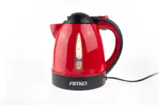 Деталь 02176 AMIO