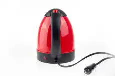 Деталь 02176 AMIO