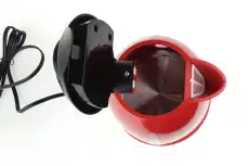 Деталь 02176 AMIO