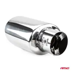 Деталь 01314 AMIO
