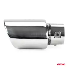Деталь 01314 AMIO