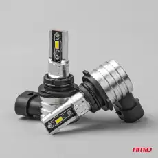 Деталь 03335 AMIO