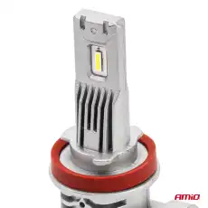 Деталь 02967 AMIO