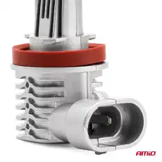 Деталь 02967 AMIO