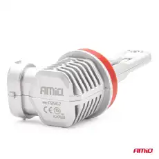 Деталь 02967 AMIO