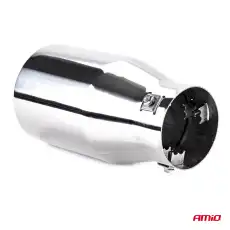 Деталь 01318 AMIO