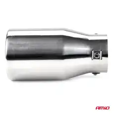 Деталь 01318 AMIO